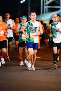 BIB: 5611, 250, 26141, 27916
                            <button type="button" onclick="openModal(14817078)" class="btn btn-primary btn-sm float-right btn-popup" data-toggle="modal" data-target=".modal-high-quality">
                        <i class="fas fa-shopping-cart"></i> Add to Cart
                    </button>
                                            <button type="button" onclick="isThisMe(14817078, true)" class="btn btn-success btn-sm float-right btn-popup btn-isme hidden" data-toggle="tooltip" data-placement="bottom" title="นี่คือรูปของคุณใช่ไหม คลิกที่นี่เพื่อเอาเข้าอัลบั้ม">
                        <i class="fas fa-plus"></i> Add to album
                    </button>
                    <button type="button" onclick="isThisMe(14817078, false)" class="btn btn-warning btn-sm float-right btn-popup btn-isnotme hidden">
                        <i class="fas fa-ban"></i> Remove from album
                    </button>