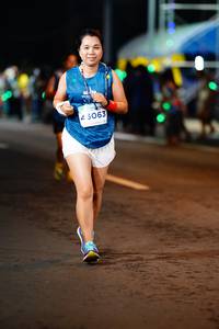 BIB: 3063
                            <button type="button" onclick="openModal(14695600)" class="btn btn-primary btn-sm float-right btn-popup" data-toggle="modal" data-target=".modal-high-quality">
                        <i class="fas fa-shopping-cart"></i> Add to Cart
                    </button>
                                            <button type="button" onclick="isThisMe(14695600, true)" class="btn btn-success btn-sm float-right btn-popup btn-isme hidden" data-toggle="tooltip" data-placement="bottom" title="นี่คือรูปของคุณใช่ไหม คลิกที่นี่เพื่อเอาเข้าอัลบั้ม">
                        <i class="fas fa-plus"></i> Add to album
                    </button>
                    <button type="button" onclick="isThisMe(14695600, false)" class="btn btn-warning btn-sm float-right btn-popup btn-isnotme hidden">
                        <i class="fas fa-ban"></i> Remove from album
                    </button>