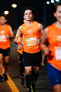 BIB: 6771, 25123
                            <button type="button" onclick="openModal(14851399)" class="btn btn-primary btn-sm float-right btn-popup" data-toggle="modal" data-target=".modal-high-quality">
                        <i class="fas fa-shopping-cart"></i> Add to Cart
                    </button>
                                            <button type="button" onclick="isThisMe(14851399, true)" class="btn btn-success btn-sm float-right btn-popup btn-isme hidden" data-toggle="tooltip" data-placement="bottom" title="นี่คือรูปของคุณใช่ไหม คลิกที่นี่เพื่อเอาเข้าอัลบั้ม">
                        <i class="fas fa-plus"></i> Add to album
                    </button>
                    <button type="button" onclick="isThisMe(14851399, false)" class="btn btn-warning btn-sm float-right btn-popup btn-isnotme hidden">
                        <i class="fas fa-ban"></i> Remove from album
                    </button>