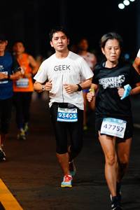 BIB: 93405, 47757
                            <button type="button" onclick="openModal(14626629)" class="btn btn-primary btn-sm float-right btn-popup" data-toggle="modal" data-target=".modal-high-quality">
                        <i class="fas fa-shopping-cart"></i> Add to Cart
                    </button>
                                            <button type="button" onclick="isThisMe(14626629, true)" class="btn btn-success btn-sm float-right btn-popup btn-isme hidden" data-toggle="tooltip" data-placement="bottom" title="นี่คือรูปของคุณใช่ไหม คลิกที่นี่เพื่อเอาเข้าอัลบั้ม">
                        <i class="fas fa-plus"></i> Add to album
                    </button>
                    <button type="button" onclick="isThisMe(14626629, false)" class="btn btn-warning btn-sm float-right btn-popup btn-isnotme hidden">
                        <i class="fas fa-ban"></i> Remove from album
                    </button>