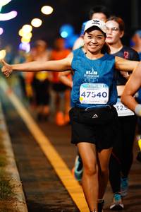 BIB: 2021, 47540, 325
                            <button type="button" onclick="openModal(14630996)" class="btn btn-primary btn-sm float-right btn-popup" data-toggle="modal" data-target=".modal-high-quality">
                        <i class="fas fa-shopping-cart"></i> Add to Cart
                    </button>
                                            <button type="button" onclick="isThisMe(14630996, true)" class="btn btn-success btn-sm float-right btn-popup btn-isme hidden" data-toggle="tooltip" data-placement="bottom" title="นี่คือรูปของคุณใช่ไหม คลิกที่นี่เพื่อเอาเข้าอัลบั้ม">
                        <i class="fas fa-plus"></i> Add to album
                    </button>
                    <button type="button" onclick="isThisMe(14630996, false)" class="btn btn-warning btn-sm float-right btn-popup btn-isnotme hidden">
                        <i class="fas fa-ban"></i> Remove from album
                    </button>