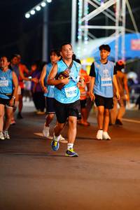 BIB: 408, 1331
                            <button type="button" onclick="openModal(14415599)" class="btn btn-primary btn-sm float-right btn-popup" data-toggle="modal" data-target=".modal-high-quality">
                        <i class="fas fa-shopping-cart"></i> Add to Cart
                    </button>
                                            <button type="button" onclick="isThisMe(14415599, true)" class="btn btn-success btn-sm float-right btn-popup btn-isme hidden" data-toggle="tooltip" data-placement="bottom" title="นี่คือรูปของคุณใช่ไหม คลิกที่นี่เพื่อเอาเข้าอัลบั้ม">
                        <i class="fas fa-plus"></i> Add to album
                    </button>
                    <button type="button" onclick="isThisMe(14415599, false)" class="btn btn-warning btn-sm float-right btn-popup btn-isnotme hidden">
                        <i class="fas fa-ban"></i> Remove from album
                    </button>