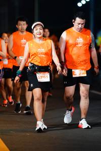 BIB: 201, 23165
                            <button type="button" onclick="openModal(14923369)" class="btn btn-primary btn-sm float-right btn-popup" data-toggle="modal" data-target=".modal-high-quality">
                        <i class="fas fa-shopping-cart"></i> Add to Cart
                    </button>
                                            <button type="button" onclick="isThisMe(14923369, true)" class="btn btn-success btn-sm float-right btn-popup btn-isme hidden" data-toggle="tooltip" data-placement="bottom" title="นี่คือรูปของคุณใช่ไหม คลิกที่นี่เพื่อเอาเข้าอัลบั้ม">
                        <i class="fas fa-plus"></i> Add to album
                    </button>
                    <button type="button" onclick="isThisMe(14923369, false)" class="btn btn-warning btn-sm float-right btn-popup btn-isnotme hidden">
                        <i class="fas fa-ban"></i> Remove from album
                    </button>