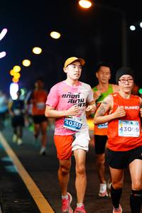 BIB: 40339, 43009
                            <button type="button" onclick="openModal(14567033)" class="btn btn-primary btn-sm float-right btn-popup" data-toggle="modal" data-target=".modal-high-quality">
                        <i class="fas fa-shopping-cart"></i> Add to Cart
                    </button>
                                            <button type="button" onclick="isThisMe(14567033, true)" class="btn btn-success btn-sm float-right btn-popup btn-isme hidden" data-toggle="tooltip" data-placement="bottom" title="นี่คือรูปของคุณใช่ไหม คลิกที่นี่เพื่อเอาเข้าอัลบั้ม">
                        <i class="fas fa-plus"></i> Add to album
                    </button>
                    <button type="button" onclick="isThisMe(14567033, false)" class="btn btn-warning btn-sm float-right btn-popup btn-isnotme hidden">
                        <i class="fas fa-ban"></i> Remove from album
                    </button>