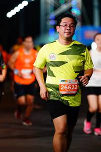 BIB: 26622
                            <button type="button" onclick="openModal(14842143)" class="btn btn-primary btn-sm float-right btn-popup" data-toggle="modal" data-target=".modal-high-quality">
                        <i class="fas fa-shopping-cart"></i> Add to Cart
                    </button>
                                            <button type="button" onclick="isThisMe(14842143, true)" class="btn btn-success btn-sm float-right btn-popup btn-isme hidden" data-toggle="tooltip" data-placement="bottom" title="นี่คือรูปของคุณใช่ไหม คลิกที่นี่เพื่อเอาเข้าอัลบั้ม">
                        <i class="fas fa-plus"></i> Add to album
                    </button>
                    <button type="button" onclick="isThisMe(14842143, false)" class="btn btn-warning btn-sm float-right btn-popup btn-isnotme hidden">
                        <i class="fas fa-ban"></i> Remove from album
                    </button>