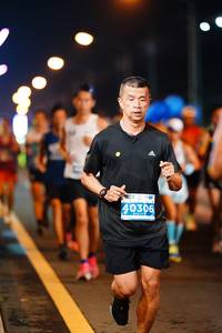 BIB: 40306
                            <button type="button" onclick="openModal(14578157)" class="btn btn-primary btn-sm float-right btn-popup" data-toggle="modal" data-target=".modal-high-quality">
                        <i class="fas fa-shopping-cart"></i> Add to Cart
                    </button>
                                            <button type="button" onclick="isThisMe(14578157, true)" class="btn btn-success btn-sm float-right btn-popup btn-isme hidden" data-toggle="tooltip" data-placement="bottom" title="นี่คือรูปของคุณใช่ไหม คลิกที่นี่เพื่อเอาเข้าอัลบั้ม">
                        <i class="fas fa-plus"></i> Add to album
                    </button>
                    <button type="button" onclick="isThisMe(14578157, false)" class="btn btn-warning btn-sm float-right btn-popup btn-isnotme hidden">
                        <i class="fas fa-ban"></i> Remove from album
                    </button>