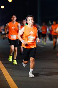 BIB: 212, 25563
                            <button type="button" onclick="openModal(14821781)" class="btn btn-primary btn-sm float-right btn-popup" data-toggle="modal" data-target=".modal-high-quality">
                        <i class="fas fa-shopping-cart"></i> Add to Cart
                    </button>
                                            <button type="button" onclick="isThisMe(14821781, true)" class="btn btn-success btn-sm float-right btn-popup btn-isme hidden" data-toggle="tooltip" data-placement="bottom" title="นี่คือรูปของคุณใช่ไหม คลิกที่นี่เพื่อเอาเข้าอัลบั้ม">
                        <i class="fas fa-plus"></i> Add to album
                    </button>
                    <button type="button" onclick="isThisMe(14821781, false)" class="btn btn-warning btn-sm float-right btn-popup btn-isnotme hidden">
                        <i class="fas fa-ban"></i> Remove from album
                    </button>