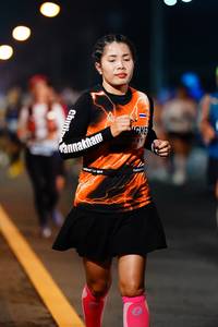 BIB: 
                            <button type="button" onclick="openModal(14628585)" class="btn btn-primary btn-sm float-right btn-popup" data-toggle="modal" data-target=".modal-high-quality">
                        <i class="fas fa-shopping-cart"></i> Add to Cart
                    </button>
                                            <button type="button" onclick="isThisMe(14628585, true)" class="btn btn-success btn-sm float-right btn-popup btn-isme hidden" data-toggle="tooltip" data-placement="bottom" title="นี่คือรูปของคุณใช่ไหม คลิกที่นี่เพื่อเอาเข้าอัลบั้ม">
                        <i class="fas fa-plus"></i> Add to album
                    </button>
                    <button type="button" onclick="isThisMe(14628585, false)" class="btn btn-warning btn-sm float-right btn-popup btn-isnotme hidden">
                        <i class="fas fa-ban"></i> Remove from album
                    </button>