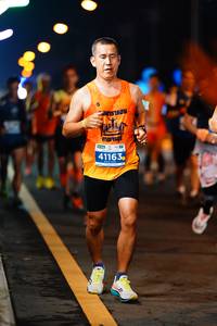 BIB: 41163
                            <button type="button" onclick="openModal(14592959)" class="btn btn-primary btn-sm float-right btn-popup" data-toggle="modal" data-target=".modal-high-quality">
                        <i class="fas fa-shopping-cart"></i> Add to Cart
                    </button>
                                            <button type="button" onclick="isThisMe(14592959, true)" class="btn btn-success btn-sm float-right btn-popup btn-isme hidden" data-toggle="tooltip" data-placement="bottom" title="นี่คือรูปของคุณใช่ไหม คลิกที่นี่เพื่อเอาเข้าอัลบั้ม">
                        <i class="fas fa-plus"></i> Add to album
                    </button>
                    <button type="button" onclick="isThisMe(14592959, false)" class="btn btn-warning btn-sm float-right btn-popup btn-isnotme hidden">
                        <i class="fas fa-ban"></i> Remove from album
                    </button>