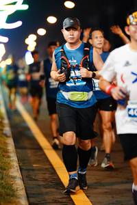 BIB: 
                            <button type="button" onclick="openModal(14597580)" class="btn btn-primary btn-sm float-right btn-popup" data-toggle="modal" data-target=".modal-high-quality">
                        <i class="fas fa-shopping-cart"></i> Add to Cart
                    </button>
                                            <button type="button" onclick="isThisMe(14597580, true)" class="btn btn-success btn-sm float-right btn-popup btn-isme hidden" data-toggle="tooltip" data-placement="bottom" title="นี่คือรูปของคุณใช่ไหม คลิกที่นี่เพื่อเอาเข้าอัลบั้ม">
                        <i class="fas fa-plus"></i> Add to album
                    </button>
                    <button type="button" onclick="isThisMe(14597580, false)" class="btn btn-warning btn-sm float-right btn-popup btn-isnotme hidden">
                        <i class="fas fa-ban"></i> Remove from album
                    </button>