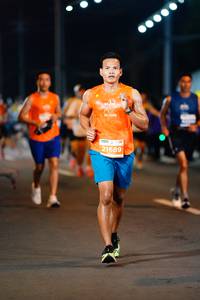 BIB: 21689
                            <button type="button" onclick="openModal(14812402)" class="btn btn-primary btn-sm float-right btn-popup" data-toggle="modal" data-target=".modal-high-quality">
                        <i class="fas fa-shopping-cart"></i> Add to Cart
                    </button>
                                            <button type="button" onclick="isThisMe(14812402, true)" class="btn btn-success btn-sm float-right btn-popup btn-isme hidden" data-toggle="tooltip" data-placement="bottom" title="นี่คือรูปของคุณใช่ไหม คลิกที่นี่เพื่อเอาเข้าอัลบั้ม">
                        <i class="fas fa-plus"></i> Add to album
                    </button>
                    <button type="button" onclick="isThisMe(14812402, false)" class="btn btn-warning btn-sm float-right btn-popup btn-isnotme hidden">
                        <i class="fas fa-ban"></i> Remove from album
                    </button>