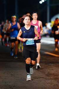 BIB: 42293
                            <button type="button" onclick="openModal(14594505)" class="btn btn-primary btn-sm float-right btn-popup" data-toggle="modal" data-target=".modal-high-quality">
                        <i class="fas fa-shopping-cart"></i> Add to Cart
                    </button>
                                            <button type="button" onclick="isThisMe(14594505, true)" class="btn btn-success btn-sm float-right btn-popup btn-isme hidden" data-toggle="tooltip" data-placement="bottom" title="นี่คือรูปของคุณใช่ไหม คลิกที่นี่เพื่อเอาเข้าอัลบั้ม">
                        <i class="fas fa-plus"></i> Add to album
                    </button>
                    <button type="button" onclick="isThisMe(14594505, false)" class="btn btn-warning btn-sm float-right btn-popup btn-isnotme hidden">
                        <i class="fas fa-ban"></i> Remove from album
                    </button>