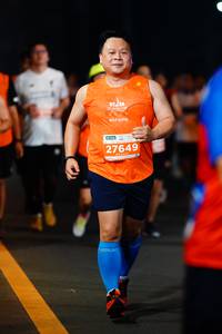 BIB: 27649
                            <button type="button" onclick="openModal(14924112)" class="btn btn-primary btn-sm float-right btn-popup" data-toggle="modal" data-target=".modal-high-quality">
                        <i class="fas fa-shopping-cart"></i> Add to Cart
                    </button>
                                            <button type="button" onclick="isThisMe(14924112, true)" class="btn btn-success btn-sm float-right btn-popup btn-isme hidden" data-toggle="tooltip" data-placement="bottom" title="นี่คือรูปของคุณใช่ไหม คลิกที่นี่เพื่อเอาเข้าอัลบั้ม">
                        <i class="fas fa-plus"></i> Add to album
                    </button>
                    <button type="button" onclick="isThisMe(14924112, false)" class="btn btn-warning btn-sm float-right btn-popup btn-isnotme hidden">
                        <i class="fas fa-ban"></i> Remove from album
                    </button>