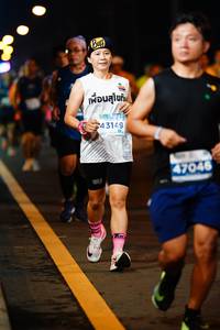 BIB: 43149, 47046
                            <button type="button" onclick="openModal(14628028)" class="btn btn-primary btn-sm float-right btn-popup" data-toggle="modal" data-target=".modal-high-quality">
                        <i class="fas fa-shopping-cart"></i> Add to Cart
                    </button>
                                            <button type="button" onclick="isThisMe(14628028, true)" class="btn btn-success btn-sm float-right btn-popup btn-isme hidden" data-toggle="tooltip" data-placement="bottom" title="นี่คือรูปของคุณใช่ไหม คลิกที่นี่เพื่อเอาเข้าอัลบั้ม">
                        <i class="fas fa-plus"></i> Add to album
                    </button>
                    <button type="button" onclick="isThisMe(14628028, false)" class="btn btn-warning btn-sm float-right btn-popup btn-isnotme hidden">
                        <i class="fas fa-ban"></i> Remove from album
                    </button>