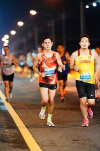 BIB: 40986, 41930
                            <button type="button" onclick="openModal(14571929)" class="btn btn-primary btn-sm float-right btn-popup" data-toggle="modal" data-target=".modal-high-quality">
                        <i class="fas fa-shopping-cart"></i> Add to Cart
                    </button>
                                            <button type="button" onclick="isThisMe(14571929, true)" class="btn btn-success btn-sm float-right btn-popup btn-isme hidden" data-toggle="tooltip" data-placement="bottom" title="นี่คือรูปของคุณใช่ไหม คลิกที่นี่เพื่อเอาเข้าอัลบั้ม">
                        <i class="fas fa-plus"></i> Add to album
                    </button>
                    <button type="button" onclick="isThisMe(14571929, false)" class="btn btn-warning btn-sm float-right btn-popup btn-isnotme hidden">
                        <i class="fas fa-ban"></i> Remove from album
                    </button>