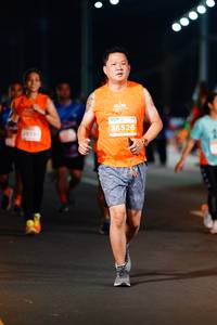 BIB: 26526
                            <button type="button" onclick="openModal(14957375)" class="btn btn-primary btn-sm float-right btn-popup" data-toggle="modal" data-target=".modal-high-quality">
                        <i class="fas fa-shopping-cart"></i> Add to Cart
                    </button>
                                            <button type="button" onclick="isThisMe(14957375, true)" class="btn btn-success btn-sm float-right btn-popup btn-isme hidden" data-toggle="tooltip" data-placement="bottom" title="นี่คือรูปของคุณใช่ไหม คลิกที่นี่เพื่อเอาเข้าอัลบั้ม">
                        <i class="fas fa-plus"></i> Add to album
                    </button>
                    <button type="button" onclick="isThisMe(14957375, false)" class="btn btn-warning btn-sm float-right btn-popup btn-isnotme hidden">
                        <i class="fas fa-ban"></i> Remove from album
                    </button>