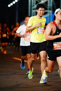 BIB: 22395, 20102, 2554
                            <button type="button" onclick="openModal(14807396)" class="btn btn-primary btn-sm float-right btn-popup" data-toggle="modal" data-target=".modal-high-quality">
                        <i class="fas fa-shopping-cart"></i> Add to Cart
                    </button>
                                            <button type="button" onclick="isThisMe(14807396, true)" class="btn btn-success btn-sm float-right btn-popup btn-isme hidden" data-toggle="tooltip" data-placement="bottom" title="นี่คือรูปของคุณใช่ไหม คลิกที่นี่เพื่อเอาเข้าอัลบั้ม">
                        <i class="fas fa-plus"></i> Add to album
                    </button>
                    <button type="button" onclick="isThisMe(14807396, false)" class="btn btn-warning btn-sm float-right btn-popup btn-isnotme hidden">
                        <i class="fas fa-ban"></i> Remove from album
                    </button>