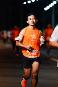 BIB: 27181
                            <button type="button" onclick="openModal(14829052)" class="btn btn-primary btn-sm float-right btn-popup" data-toggle="modal" data-target=".modal-high-quality">
                        <i class="fas fa-shopping-cart"></i> Add to Cart
                    </button>
                                            <button type="button" onclick="isThisMe(14829052, true)" class="btn btn-success btn-sm float-right btn-popup btn-isme hidden" data-toggle="tooltip" data-placement="bottom" title="นี่คือรูปของคุณใช่ไหม คลิกที่นี่เพื่อเอาเข้าอัลบั้ม">
                        <i class="fas fa-plus"></i> Add to album
                    </button>
                    <button type="button" onclick="isThisMe(14829052, false)" class="btn btn-warning btn-sm float-right btn-popup btn-isnotme hidden">
                        <i class="fas fa-ban"></i> Remove from album
                    </button>