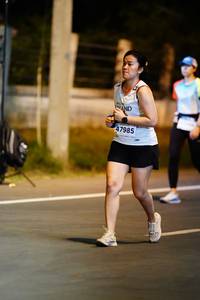 BIB: 47985
                            <button type="button" onclick="openModal(15036638)" class="btn btn-primary btn-sm float-right btn-popup" data-toggle="modal" data-target=".modal-high-quality">
                        <i class="fas fa-shopping-cart"></i> Add to Cart
                    </button>
                                            <button type="button" onclick="isThisMe(15036638, true)" class="btn btn-success btn-sm float-right btn-popup btn-isme hidden" data-toggle="tooltip" data-placement="bottom" title="นี่คือรูปของคุณใช่ไหม คลิกที่นี่เพื่อเอาเข้าอัลบั้ม">
                        <i class="fas fa-plus"></i> Add to album
                    </button>
                    <button type="button" onclick="isThisMe(15036638, false)" class="btn btn-warning btn-sm float-right btn-popup btn-isnotme hidden">
                        <i class="fas fa-ban"></i> Remove from album
                    </button>