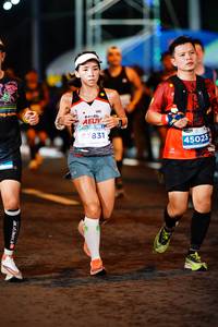 BIB: 831, 45023
                            <button type="button" onclick="openModal(14597759)" class="btn btn-primary btn-sm float-right btn-popup" data-toggle="modal" data-target=".modal-high-quality">
                        <i class="fas fa-shopping-cart"></i> Add to Cart
                    </button>
                                            <button type="button" onclick="isThisMe(14597759, true)" class="btn btn-success btn-sm float-right btn-popup btn-isme hidden" data-toggle="tooltip" data-placement="bottom" title="นี่คือรูปของคุณใช่ไหม คลิกที่นี่เพื่อเอาเข้าอัลบั้ม">
                        <i class="fas fa-plus"></i> Add to album
                    </button>
                    <button type="button" onclick="isThisMe(14597759, false)" class="btn btn-warning btn-sm float-right btn-popup btn-isnotme hidden">
                        <i class="fas fa-ban"></i> Remove from album
                    </button>