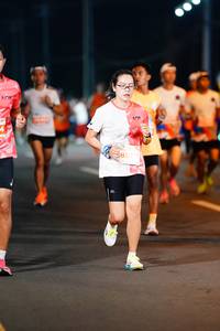 BIB: 
                            <button type="button" onclick="openModal(14811917)" class="btn btn-primary btn-sm float-right btn-popup" data-toggle="modal" data-target=".modal-high-quality">
                        <i class="fas fa-shopping-cart"></i> Add to Cart
                    </button>
                                            <button type="button" onclick="isThisMe(14811917, true)" class="btn btn-success btn-sm float-right btn-popup btn-isme hidden" data-toggle="tooltip" data-placement="bottom" title="นี่คือรูปของคุณใช่ไหม คลิกที่นี่เพื่อเอาเข้าอัลบั้ม">
                        <i class="fas fa-plus"></i> Add to album
                    </button>
                    <button type="button" onclick="isThisMe(14811917, false)" class="btn btn-warning btn-sm float-right btn-popup btn-isnotme hidden">
                        <i class="fas fa-ban"></i> Remove from album
                    </button>