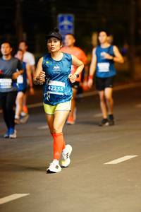 BIB: 42235
                            <button type="button" onclick="openModal(15027701)" class="btn btn-primary btn-sm float-right btn-popup" data-toggle="modal" data-target=".modal-high-quality">
                        <i class="fas fa-shopping-cart"></i> Add to Cart
                    </button>
                                            <button type="button" onclick="isThisMe(15027701, true)" class="btn btn-success btn-sm float-right btn-popup btn-isme hidden" data-toggle="tooltip" data-placement="bottom" title="นี่คือรูปของคุณใช่ไหม คลิกที่นี่เพื่อเอาเข้าอัลบั้ม">
                        <i class="fas fa-plus"></i> Add to album
                    </button>
                    <button type="button" onclick="isThisMe(15027701, false)" class="btn btn-warning btn-sm float-right btn-popup btn-isnotme hidden">
                        <i class="fas fa-ban"></i> Remove from album
                    </button>