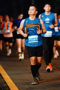 BIB: 2021, 45563
                            <button type="button" onclick="openModal(14631555)" class="btn btn-primary btn-sm float-right btn-popup" data-toggle="modal" data-target=".modal-high-quality">
                        <i class="fas fa-shopping-cart"></i> Add to Cart
                    </button>
                                            <button type="button" onclick="isThisMe(14631555, true)" class="btn btn-success btn-sm float-right btn-popup btn-isme hidden" data-toggle="tooltip" data-placement="bottom" title="นี่คือรูปของคุณใช่ไหม คลิกที่นี่เพื่อเอาเข้าอัลบั้ม">
                        <i class="fas fa-plus"></i> Add to album
                    </button>
                    <button type="button" onclick="isThisMe(14631555, false)" class="btn btn-warning btn-sm float-right btn-popup btn-isnotme hidden">
                        <i class="fas fa-ban"></i> Remove from album
                    </button>