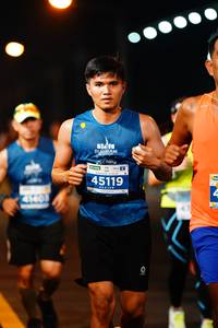 BIB: 45119, 
                            <button type="button" onclick="openModal(14629226)" class="btn btn-primary btn-sm float-right btn-popup" data-toggle="modal" data-target=".modal-high-quality">
                        <i class="fas fa-shopping-cart"></i> Add to Cart
                    </button>
                                            <button type="button" onclick="isThisMe(14629226, true)" class="btn btn-success btn-sm float-right btn-popup btn-isme hidden" data-toggle="tooltip" data-placement="bottom" title="นี่คือรูปของคุณใช่ไหม คลิกที่นี่เพื่อเอาเข้าอัลบั้ม">
                        <i class="fas fa-plus"></i> Add to album
                    </button>
                    <button type="button" onclick="isThisMe(14629226, false)" class="btn btn-warning btn-sm float-right btn-popup btn-isnotme hidden">
                        <i class="fas fa-ban"></i> Remove from album
                    </button>