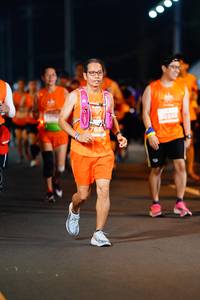 BIB: 0245
                            <button type="button" onclick="openModal(14939363)" class="btn btn-primary btn-sm float-right btn-popup" data-toggle="modal" data-target=".modal-high-quality">
                        <i class="fas fa-shopping-cart"></i> Add to Cart
                    </button>
                                            <button type="button" onclick="isThisMe(14939363, true)" class="btn btn-success btn-sm float-right btn-popup btn-isme hidden" data-toggle="tooltip" data-placement="bottom" title="นี่คือรูปของคุณใช่ไหม คลิกที่นี่เพื่อเอาเข้าอัลบั้ม">
                        <i class="fas fa-plus"></i> Add to album
                    </button>
                    <button type="button" onclick="isThisMe(14939363, false)" class="btn btn-warning btn-sm float-right btn-popup btn-isnotme hidden">
                        <i class="fas fa-ban"></i> Remove from album
                    </button>