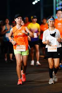 BIB: 22902, 22558
                            <button type="button" onclick="openModal(14943078)" class="btn btn-primary btn-sm float-right btn-popup" data-toggle="modal" data-target=".modal-high-quality">
                        <i class="fas fa-shopping-cart"></i> Add to Cart
                    </button>
                                            <button type="button" onclick="isThisMe(14943078, true)" class="btn btn-success btn-sm float-right btn-popup btn-isme hidden" data-toggle="tooltip" data-placement="bottom" title="นี่คือรูปของคุณใช่ไหม คลิกที่นี่เพื่อเอาเข้าอัลบั้ม">
                        <i class="fas fa-plus"></i> Add to album
                    </button>
                    <button type="button" onclick="isThisMe(14943078, false)" class="btn btn-warning btn-sm float-right btn-popup btn-isnotme hidden">
                        <i class="fas fa-ban"></i> Remove from album
                    </button>
