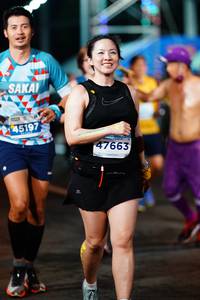 BIB: 45197, 47663
                            <button type="button" onclick="openModal(14693542)" class="btn btn-primary btn-sm float-right btn-popup" data-toggle="modal" data-target=".modal-high-quality">
                        <i class="fas fa-shopping-cart"></i> Add to Cart
                    </button>
                                            <button type="button" onclick="isThisMe(14693542, true)" class="btn btn-success btn-sm float-right btn-popup btn-isme hidden" data-toggle="tooltip" data-placement="bottom" title="นี่คือรูปของคุณใช่ไหม คลิกที่นี่เพื่อเอาเข้าอัลบั้ม">
                        <i class="fas fa-plus"></i> Add to album
                    </button>
                    <button type="button" onclick="isThisMe(14693542, false)" class="btn btn-warning btn-sm float-right btn-popup btn-isnotme hidden">
                        <i class="fas fa-ban"></i> Remove from album
                    </button>