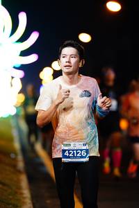 BIB: 42126
                            <button type="button" onclick="openModal(14591419)" class="btn btn-primary btn-sm float-right btn-popup" data-toggle="modal" data-target=".modal-high-quality">
                        <i class="fas fa-shopping-cart"></i> Add to Cart
                    </button>
                                            <button type="button" onclick="isThisMe(14591419, true)" class="btn btn-success btn-sm float-right btn-popup btn-isme hidden" data-toggle="tooltip" data-placement="bottom" title="นี่คือรูปของคุณใช่ไหม คลิกที่นี่เพื่อเอาเข้าอัลบั้ม">
                        <i class="fas fa-plus"></i> Add to album
                    </button>
                    <button type="button" onclick="isThisMe(14591419, false)" class="btn btn-warning btn-sm float-right btn-popup btn-isnotme hidden">
                        <i class="fas fa-ban"></i> Remove from album
                    </button>