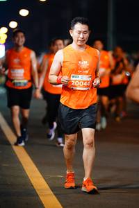 BIB: 20044
                            <button type="button" onclick="openModal(14855531)" class="btn btn-primary btn-sm float-right btn-popup" data-toggle="modal" data-target=".modal-high-quality">
                        <i class="fas fa-shopping-cart"></i> Add to Cart
                    </button>
                                            <button type="button" onclick="isThisMe(14855531, true)" class="btn btn-success btn-sm float-right btn-popup btn-isme hidden" data-toggle="tooltip" data-placement="bottom" title="นี่คือรูปของคุณใช่ไหม คลิกที่นี่เพื่อเอาเข้าอัลบั้ม">
                        <i class="fas fa-plus"></i> Add to album
                    </button>
                    <button type="button" onclick="isThisMe(14855531, false)" class="btn btn-warning btn-sm float-right btn-popup btn-isnotme hidden">
                        <i class="fas fa-ban"></i> Remove from album
                    </button>