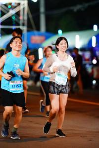 BIB: 12119, 13153
                            <button type="button" onclick="openModal(14407615)" class="btn btn-primary btn-sm float-right btn-popup" data-toggle="modal" data-target=".modal-high-quality">
                        <i class="fas fa-shopping-cart"></i> Add to Cart
                    </button>
                                            <button type="button" onclick="isThisMe(14407615, true)" class="btn btn-success btn-sm float-right btn-popup btn-isme hidden" data-toggle="tooltip" data-placement="bottom" title="นี่คือรูปของคุณใช่ไหม คลิกที่นี่เพื่อเอาเข้าอัลบั้ม">
                        <i class="fas fa-plus"></i> Add to album
                    </button>
                    <button type="button" onclick="isThisMe(14407615, false)" class="btn btn-warning btn-sm float-right btn-popup btn-isnotme hidden">
                        <i class="fas fa-ban"></i> Remove from album
                    </button>