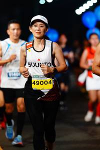 BIB: 49004
                            <button type="button" onclick="openModal(14631069)" class="btn btn-primary btn-sm float-right btn-popup" data-toggle="modal" data-target=".modal-high-quality">
                        <i class="fas fa-shopping-cart"></i> Add to Cart
                    </button>
                                            <button type="button" onclick="isThisMe(14631069, true)" class="btn btn-success btn-sm float-right btn-popup btn-isme hidden" data-toggle="tooltip" data-placement="bottom" title="นี่คือรูปของคุณใช่ไหม คลิกที่นี่เพื่อเอาเข้าอัลบั้ม">
                        <i class="fas fa-plus"></i> Add to album
                    </button>
                    <button type="button" onclick="isThisMe(14631069, false)" class="btn btn-warning btn-sm float-right btn-popup btn-isnotme hidden">
                        <i class="fas fa-ban"></i> Remove from album
                    </button>