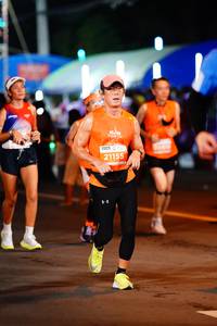 BIB: 21155
                            <button type="button" onclick="openModal(14815194)" class="btn btn-primary btn-sm float-right btn-popup" data-toggle="modal" data-target=".modal-high-quality">
                        <i class="fas fa-shopping-cart"></i> Add to Cart
                    </button>
                                            <button type="button" onclick="isThisMe(14815194, true)" class="btn btn-success btn-sm float-right btn-popup btn-isme hidden" data-toggle="tooltip" data-placement="bottom" title="นี่คือรูปของคุณใช่ไหม คลิกที่นี่เพื่อเอาเข้าอัลบั้ม">
                        <i class="fas fa-plus"></i> Add to album
                    </button>
                    <button type="button" onclick="isThisMe(14815194, false)" class="btn btn-warning btn-sm float-right btn-popup btn-isnotme hidden">
                        <i class="fas fa-ban"></i> Remove from album
                    </button>