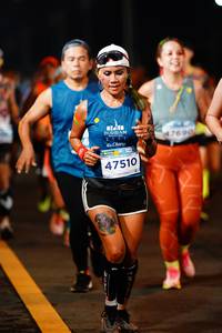 BIB: 202, 17690, 47510
                            <button type="button" onclick="openModal(14629101)" class="btn btn-primary btn-sm float-right btn-popup" data-toggle="modal" data-target=".modal-high-quality">
                        <i class="fas fa-shopping-cart"></i> Add to Cart
                    </button>
                                            <button type="button" onclick="isThisMe(14629101, true)" class="btn btn-success btn-sm float-right btn-popup btn-isme hidden" data-toggle="tooltip" data-placement="bottom" title="นี่คือรูปของคุณใช่ไหม คลิกที่นี่เพื่อเอาเข้าอัลบั้ม">
                        <i class="fas fa-plus"></i> Add to album
                    </button>
                    <button type="button" onclick="isThisMe(14629101, false)" class="btn btn-warning btn-sm float-right btn-popup btn-isnotme hidden">
                        <i class="fas fa-ban"></i> Remove from album
                    </button>