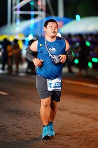 BIB: 327
                            <button type="button" onclick="openModal(14694364)" class="btn btn-primary btn-sm float-right btn-popup" data-toggle="modal" data-target=".modal-high-quality">
                        <i class="fas fa-shopping-cart"></i> Add to Cart
                    </button>
                                            <button type="button" onclick="isThisMe(14694364, true)" class="btn btn-success btn-sm float-right btn-popup btn-isme hidden" data-toggle="tooltip" data-placement="bottom" title="นี่คือรูปของคุณใช่ไหม คลิกที่นี่เพื่อเอาเข้าอัลบั้ม">
                        <i class="fas fa-plus"></i> Add to album
                    </button>
                    <button type="button" onclick="isThisMe(14694364, false)" class="btn btn-warning btn-sm float-right btn-popup btn-isnotme hidden">
                        <i class="fas fa-ban"></i> Remove from album
                    </button>