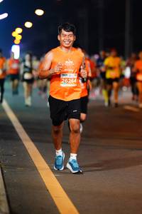 BIB: 26264
                            <button type="button" onclick="openModal(14823160)" class="btn btn-primary btn-sm float-right btn-popup" data-toggle="modal" data-target=".modal-high-quality">
                        <i class="fas fa-shopping-cart"></i> Add to Cart
                    </button>
                                            <button type="button" onclick="isThisMe(14823160, true)" class="btn btn-success btn-sm float-right btn-popup btn-isme hidden" data-toggle="tooltip" data-placement="bottom" title="นี่คือรูปของคุณใช่ไหม คลิกที่นี่เพื่อเอาเข้าอัลบั้ม">
                        <i class="fas fa-plus"></i> Add to album
                    </button>
                    <button type="button" onclick="isThisMe(14823160, false)" class="btn btn-warning btn-sm float-right btn-popup btn-isnotme hidden">
                        <i class="fas fa-ban"></i> Remove from album
                    </button>