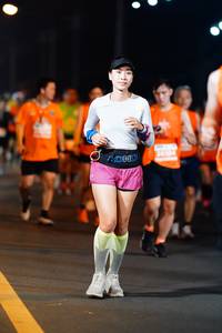 BIB: 
                            <button type="button" onclick="openModal(14921759)" class="btn btn-primary btn-sm float-right btn-popup" data-toggle="modal" data-target=".modal-high-quality">
                        <i class="fas fa-shopping-cart"></i> Add to Cart
                    </button>
                                            <button type="button" onclick="isThisMe(14921759, true)" class="btn btn-success btn-sm float-right btn-popup btn-isme hidden" data-toggle="tooltip" data-placement="bottom" title="นี่คือรูปของคุณใช่ไหม คลิกที่นี่เพื่อเอาเข้าอัลบั้ม">
                        <i class="fas fa-plus"></i> Add to album
                    </button>
                    <button type="button" onclick="isThisMe(14921759, false)" class="btn btn-warning btn-sm float-right btn-popup btn-isnotme hidden">
                        <i class="fas fa-ban"></i> Remove from album
                    </button>