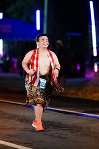 BIB: 
                            <button type="button" onclick="openModal(14696981)" class="btn btn-primary btn-sm float-right btn-popup" data-toggle="modal" data-target=".modal-high-quality">
                        <i class="fas fa-shopping-cart"></i> Add to Cart
                    </button>
                                            <button type="button" onclick="isThisMe(14696981, true)" class="btn btn-success btn-sm float-right btn-popup btn-isme hidden" data-toggle="tooltip" data-placement="bottom" title="นี่คือรูปของคุณใช่ไหม คลิกที่นี่เพื่อเอาเข้าอัลบั้ม">
                        <i class="fas fa-plus"></i> Add to album
                    </button>
                    <button type="button" onclick="isThisMe(14696981, false)" class="btn btn-warning btn-sm float-right btn-popup btn-isnotme hidden">
                        <i class="fas fa-ban"></i> Remove from album
                    </button>