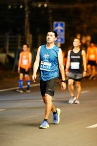 BIB: 42099
                            <button type="button" onclick="openModal(15013718)" class="btn btn-primary btn-sm float-right btn-popup" data-toggle="modal" data-target=".modal-high-quality">
                        <i class="fas fa-shopping-cart"></i> Add to Cart
                    </button>
                                            <button type="button" onclick="isThisMe(15013718, true)" class="btn btn-success btn-sm float-right btn-popup btn-isme hidden" data-toggle="tooltip" data-placement="bottom" title="นี่คือรูปของคุณใช่ไหม คลิกที่นี่เพื่อเอาเข้าอัลบั้ม">
                        <i class="fas fa-plus"></i> Add to album
                    </button>
                    <button type="button" onclick="isThisMe(15013718, false)" class="btn btn-warning btn-sm float-right btn-popup btn-isnotme hidden">
                        <i class="fas fa-ban"></i> Remove from album
                    </button>