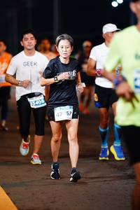 BIB: 3405
                            <button type="button" onclick="openModal(14626599)" class="btn btn-primary btn-sm float-right btn-popup" data-toggle="modal" data-target=".modal-high-quality">
                        <i class="fas fa-shopping-cart"></i> Add to Cart
                    </button>
                                            <button type="button" onclick="isThisMe(14626599, true)" class="btn btn-success btn-sm float-right btn-popup btn-isme hidden" data-toggle="tooltip" data-placement="bottom" title="นี่คือรูปของคุณใช่ไหม คลิกที่นี่เพื่อเอาเข้าอัลบั้ม">
                        <i class="fas fa-plus"></i> Add to album
                    </button>
                    <button type="button" onclick="isThisMe(14626599, false)" class="btn btn-warning btn-sm float-right btn-popup btn-isnotme hidden">
                        <i class="fas fa-ban"></i> Remove from album
                    </button>