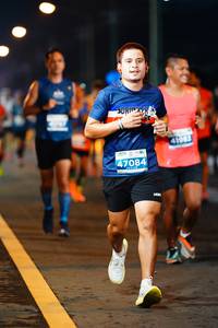 BIB: 41063, 47084
                            <button type="button" onclick="openModal(14590213)" class="btn btn-primary btn-sm float-right btn-popup" data-toggle="modal" data-target=".modal-high-quality">
                        <i class="fas fa-shopping-cart"></i> Add to Cart
                    </button>
                                            <button type="button" onclick="isThisMe(14590213, true)" class="btn btn-success btn-sm float-right btn-popup btn-isme hidden" data-toggle="tooltip" data-placement="bottom" title="นี่คือรูปของคุณใช่ไหม คลิกที่นี่เพื่อเอาเข้าอัลบั้ม">
                        <i class="fas fa-plus"></i> Add to album
                    </button>
                    <button type="button" onclick="isThisMe(14590213, false)" class="btn btn-warning btn-sm float-right btn-popup btn-isnotme hidden">
                        <i class="fas fa-ban"></i> Remove from album
                    </button>