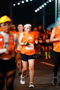 BIB: 8639
                            <button type="button" onclick="openModal(14832637)" class="btn btn-primary btn-sm float-right btn-popup" data-toggle="modal" data-target=".modal-high-quality">
                        <i class="fas fa-shopping-cart"></i> Add to Cart
                    </button>
                                            <button type="button" onclick="isThisMe(14832637, true)" class="btn btn-success btn-sm float-right btn-popup btn-isme hidden" data-toggle="tooltip" data-placement="bottom" title="นี่คือรูปของคุณใช่ไหม คลิกที่นี่เพื่อเอาเข้าอัลบั้ม">
                        <i class="fas fa-plus"></i> Add to album
                    </button>
                    <button type="button" onclick="isThisMe(14832637, false)" class="btn btn-warning btn-sm float-right btn-popup btn-isnotme hidden">
                        <i class="fas fa-ban"></i> Remove from album
                    </button>