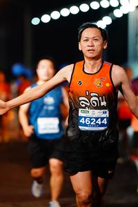 BIB: 46244
                            <button type="button" onclick="openModal(14590058)" class="btn btn-primary btn-sm float-right btn-popup" data-toggle="modal" data-target=".modal-high-quality">
                        <i class="fas fa-shopping-cart"></i> Add to Cart
                    </button>
                                            <button type="button" onclick="isThisMe(14590058, true)" class="btn btn-success btn-sm float-right btn-popup btn-isme hidden" data-toggle="tooltip" data-placement="bottom" title="นี่คือรูปของคุณใช่ไหม คลิกที่นี่เพื่อเอาเข้าอัลบั้ม">
                        <i class="fas fa-plus"></i> Add to album
                    </button>
                    <button type="button" onclick="isThisMe(14590058, false)" class="btn btn-warning btn-sm float-right btn-popup btn-isnotme hidden">
                        <i class="fas fa-ban"></i> Remove from album
                    </button>