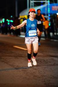 BIB: 42959
                            <button type="button" onclick="openModal(14690995)" class="btn btn-primary btn-sm float-right btn-popup" data-toggle="modal" data-target=".modal-high-quality">
                        <i class="fas fa-shopping-cart"></i> Add to Cart
                    </button>
                                            <button type="button" onclick="isThisMe(14690995, true)" class="btn btn-success btn-sm float-right btn-popup btn-isme hidden" data-toggle="tooltip" data-placement="bottom" title="นี่คือรูปของคุณใช่ไหม คลิกที่นี่เพื่อเอาเข้าอัลบั้ม">
                        <i class="fas fa-plus"></i> Add to album
                    </button>
                    <button type="button" onclick="isThisMe(14690995, false)" class="btn btn-warning btn-sm float-right btn-popup btn-isnotme hidden">
                        <i class="fas fa-ban"></i> Remove from album
                    </button>