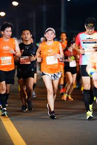 BIB: 8004, 20072, 20413, 61213
                            <button type="button" onclick="openModal(14840389)" class="btn btn-primary btn-sm float-right btn-popup" data-toggle="modal" data-target=".modal-high-quality">
                        <i class="fas fa-shopping-cart"></i> Add to Cart
                    </button>
                                            <button type="button" onclick="isThisMe(14840389, true)" class="btn btn-success btn-sm float-right btn-popup btn-isme hidden" data-toggle="tooltip" data-placement="bottom" title="นี่คือรูปของคุณใช่ไหม คลิกที่นี่เพื่อเอาเข้าอัลบั้ม">
                        <i class="fas fa-plus"></i> Add to album
                    </button>
                    <button type="button" onclick="isThisMe(14840389, false)" class="btn btn-warning btn-sm float-right btn-popup btn-isnotme hidden">
                        <i class="fas fa-ban"></i> Remove from album
                    </button>