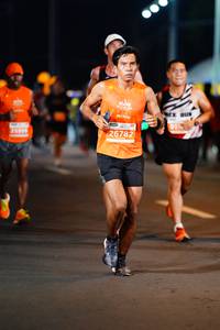 BIB: 26782
                            <button type="button" onclick="openModal(14808403)" class="btn btn-primary btn-sm float-right btn-popup" data-toggle="modal" data-target=".modal-high-quality">
                        <i class="fas fa-shopping-cart"></i> Add to Cart
                    </button>
                                            <button type="button" onclick="isThisMe(14808403, true)" class="btn btn-success btn-sm float-right btn-popup btn-isme hidden" data-toggle="tooltip" data-placement="bottom" title="นี่คือรูปของคุณใช่ไหม คลิกที่นี่เพื่อเอาเข้าอัลบั้ม">
                        <i class="fas fa-plus"></i> Add to album
                    </button>
                    <button type="button" onclick="isThisMe(14808403, false)" class="btn btn-warning btn-sm float-right btn-popup btn-isnotme hidden">
                        <i class="fas fa-ban"></i> Remove from album
                    </button>