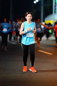 BIB: 14755
                            <button type="button" onclick="openModal(14417248)" class="btn btn-primary btn-sm float-right btn-popup" data-toggle="modal" data-target=".modal-high-quality">
                        <i class="fas fa-shopping-cart"></i> Add to Cart
                    </button>
                                            <button type="button" onclick="isThisMe(14417248, true)" class="btn btn-success btn-sm float-right btn-popup btn-isme hidden" data-toggle="tooltip" data-placement="bottom" title="นี่คือรูปของคุณใช่ไหม คลิกที่นี่เพื่อเอาเข้าอัลบั้ม">
                        <i class="fas fa-plus"></i> Add to album
                    </button>
                    <button type="button" onclick="isThisMe(14417248, false)" class="btn btn-warning btn-sm float-right btn-popup btn-isnotme hidden">
                        <i class="fas fa-ban"></i> Remove from album
                    </button>